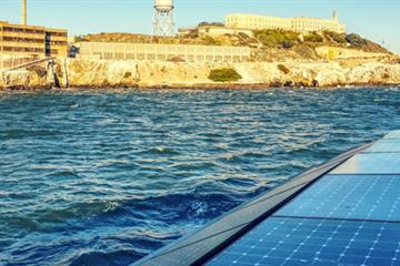 articles - lithium-ion-batteries-on-boats