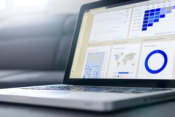 articles - measured-website-statistics-vs-estimated