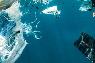 articles - sustainable-boating-the-ultimate-guide