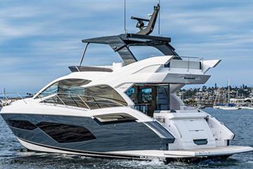 articles - sunseeker-yacht-share-launch-co-ownership-model
