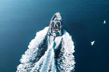 articles - how-to-use-trim-tabs