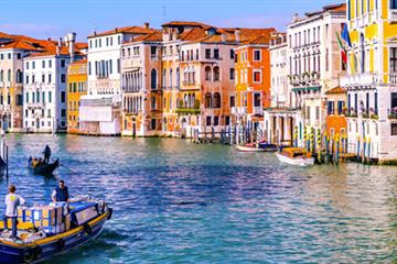 articles - waterways-of-venice