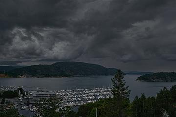 articles - how-to-read-the-weather