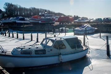articles - what-is-boat-winterisation-and-is-it-really-necessary