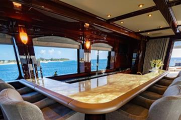 articles - 12-yacht-interior-design-tips