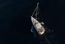 Albatross 42.1