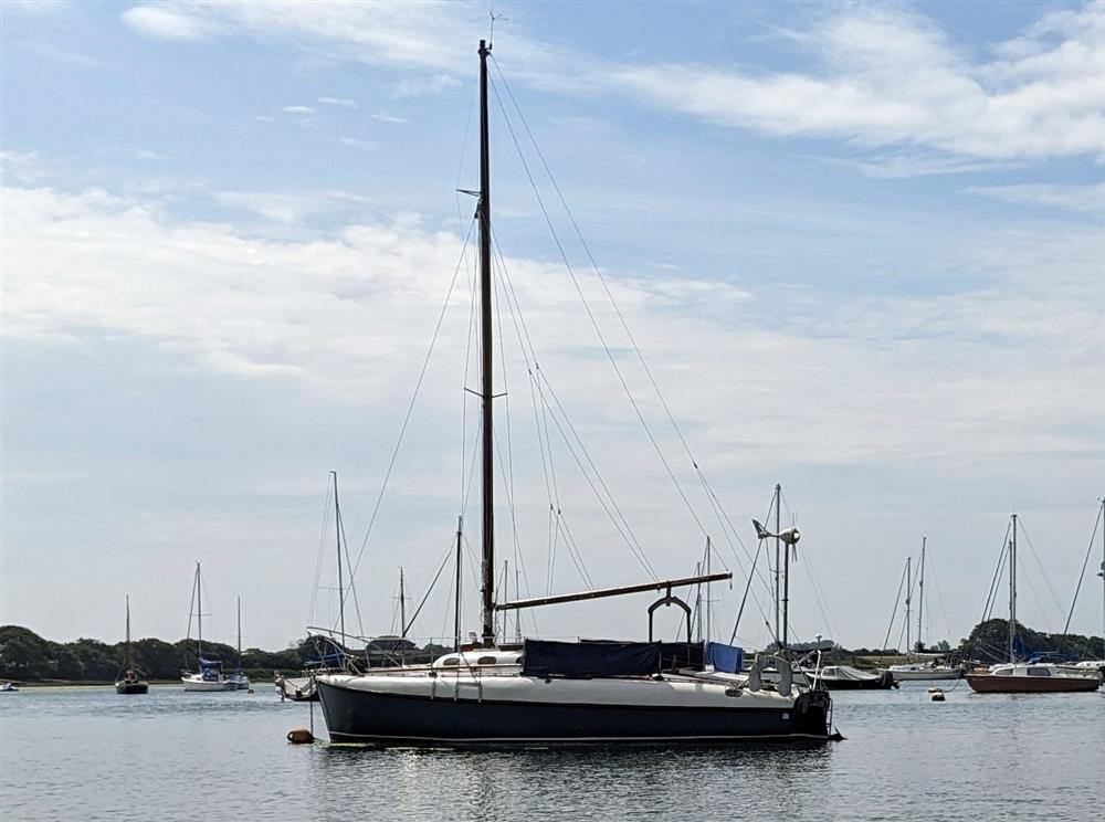 1960 Atalanta 26