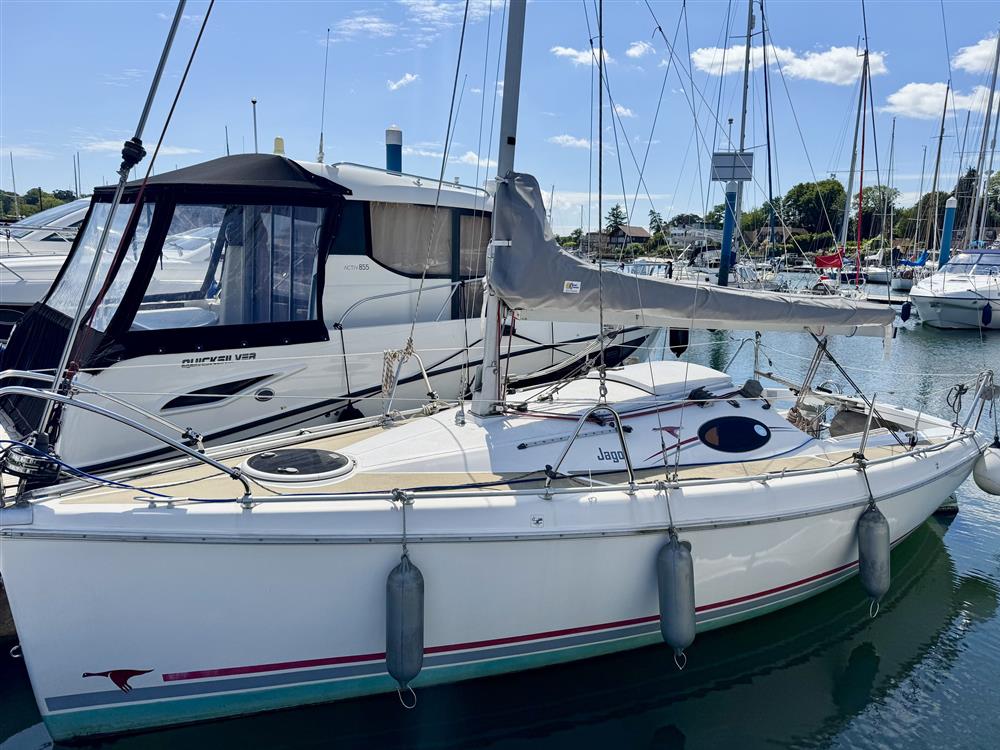 Etap 21i