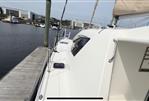 Leopard Leopard 3900 - Used Sail Catamaran for sale