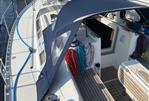 BENETEAU OCEANIS 430