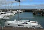 Beneteau Oceanis 40.1