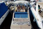 RHEA MARINE RHEA 35 OPEN