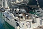 HANSE YACHTS HANSE 415