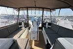 Jeanneau Sun Odyssey 440