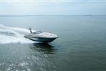 Riva 52 Rivale # Blumarine - Riva-rivale-52-motor-yacht-for-sale-exterior-image-Lengers-Yachts2-scaled.jpg