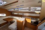 JEANNEAU SUN ODYSSEY 44 DS