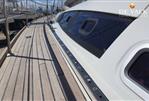 Beneteau Oceanis 54 - Picture 7