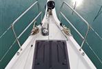 JEANNEAU SUN ODYSSEY 440