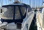 BENETEAU MONTE CARLO 37