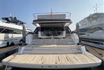 Ferretti Yachts 1000