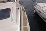 Fairline Fury 26 MKII - 1982 fairline fury 26 mkii power 9452955 20240704064933591 1 XLARGE