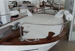 MENORQUIN YACHTS MENORQUIN 36