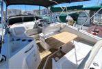 BAYLINER BAYLINER 255 SUNBRIDGE