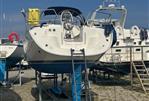 Bavaria 30 Cruiser