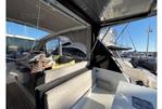 GALEON GALEON 425 HTS