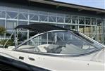 Bayliner 185