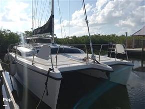 Gemini 105MC
