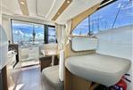 Beneteau Antares 30 Fly - General Image