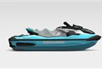 Sea Doo GTX LTD 325 iDF (Tech Package)