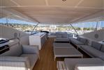 Sunseeker 90 Ocean - Sunseeker 90 Ocean