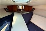 GALEON GALEON 280 FLYBRIDGE