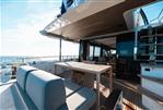 Prestige X60 Flybridge #08 - Prestige-X60-08-motor-yacht-for-sale-exterior-image-Lengers-Yachts-9-scaled.jpg