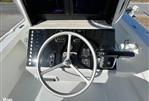 Mirage 29 Sport Fishing - 1998 Mirage 29 Sport Fishing - Photo #7