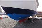 Moonen 1400 Motorsailor - 1984 moonen 1400 motorsailor sail 9375386 20240502072546823 1 XLARGE