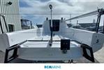 BENETEAU FIRST 24 SE