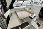 Beneteau Antares 8