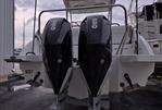 Beneteau Flyer 9 SUNdeck