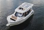 balt Yacht Suncamper 31