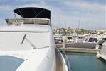 Sunseeker 75 Yacht - 12 - Side Deck