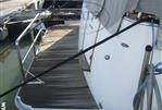 BENETEAU SWIFT TRAWLER 52