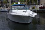 Sea Ray 340 Amberjack