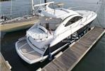 SUNSEEKER PORTOFINO 47