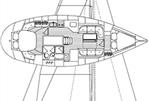 Bavaria  38 Ocean