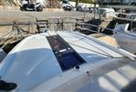 BENETEAU FLYER 8.8 SUNDECK