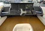 Princess Flybridge 82 Motor Yacht - Princess Flybridge 82 - 2014