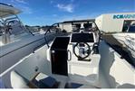 BENETEAU FLYER 8 SPACEDECK